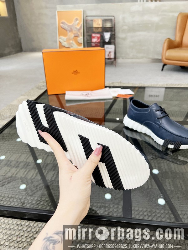 Hermes Shoes Hermes sz38-45 jyh0205