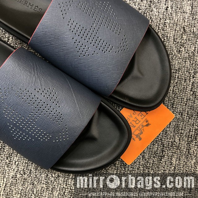 Hermes Shoes 21703088 SZ 38-44