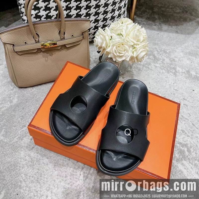 Hermes Shoes Hermes sz35-45 GDT0132