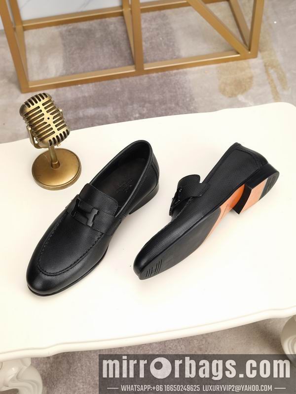 Hermes Shoes Hermes sz38-45 mnf0231