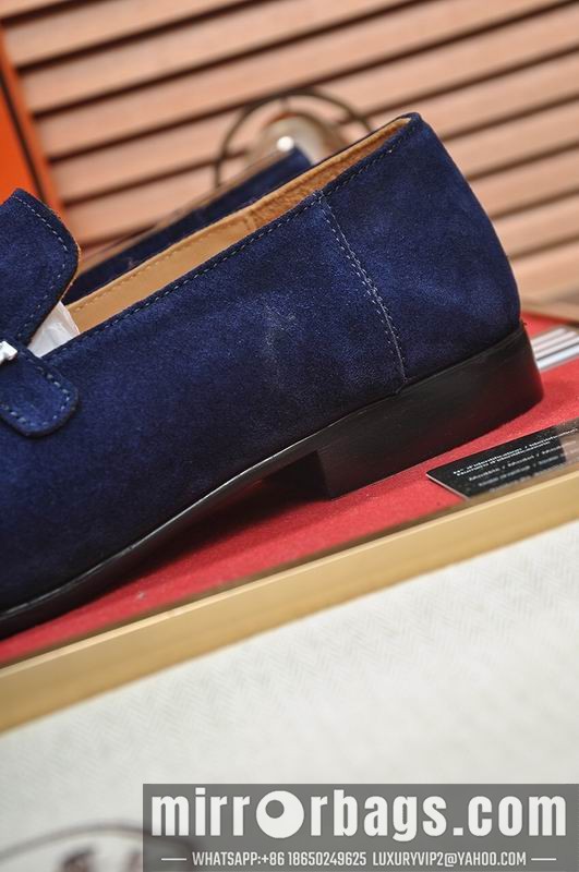 Hermes Shoes Hermes sz38-44 mnf0218