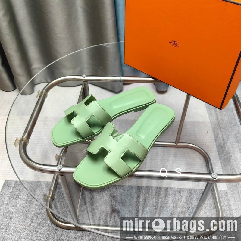 Hermes Shoes Hermes sz35-40 S00604