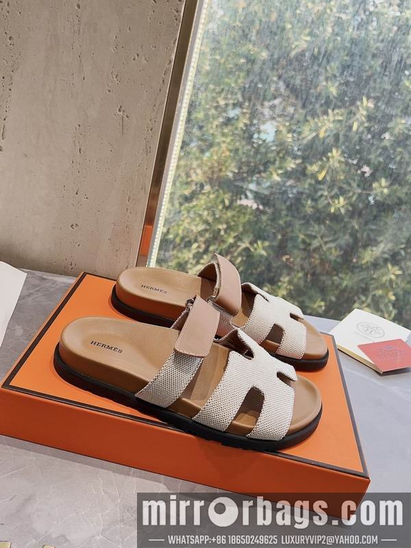 Hermes Shoes Hermes sz35-42 39-45 mnf0246