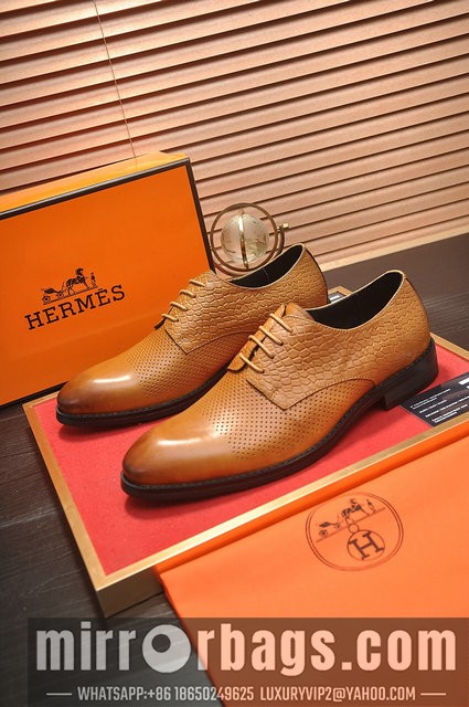 Hermes Shoes 22516079 SZ 38-44