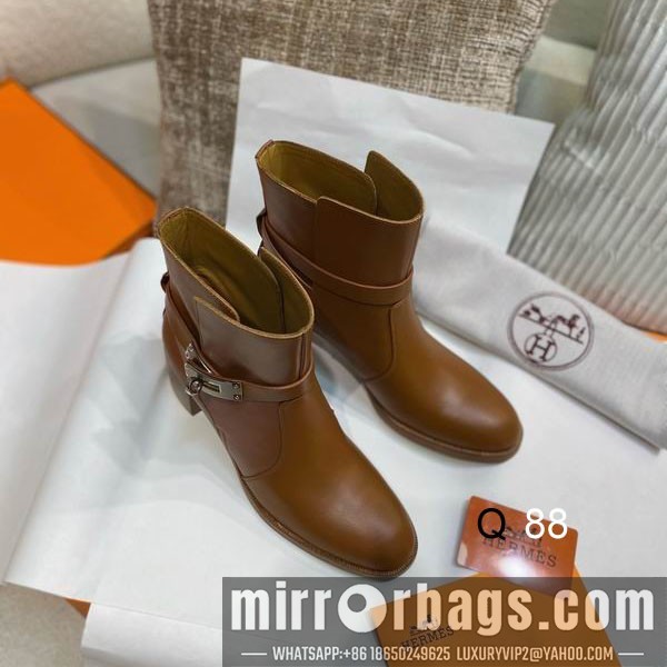 Hermes Shoes Hermes sz35-40 K1118