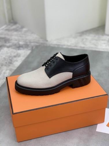 Hermes Shoes Hermes sz38-45 mnh0506