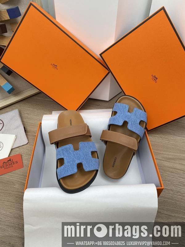 Hermes Shoes Hermes sz35-41 38-45 mnf0263