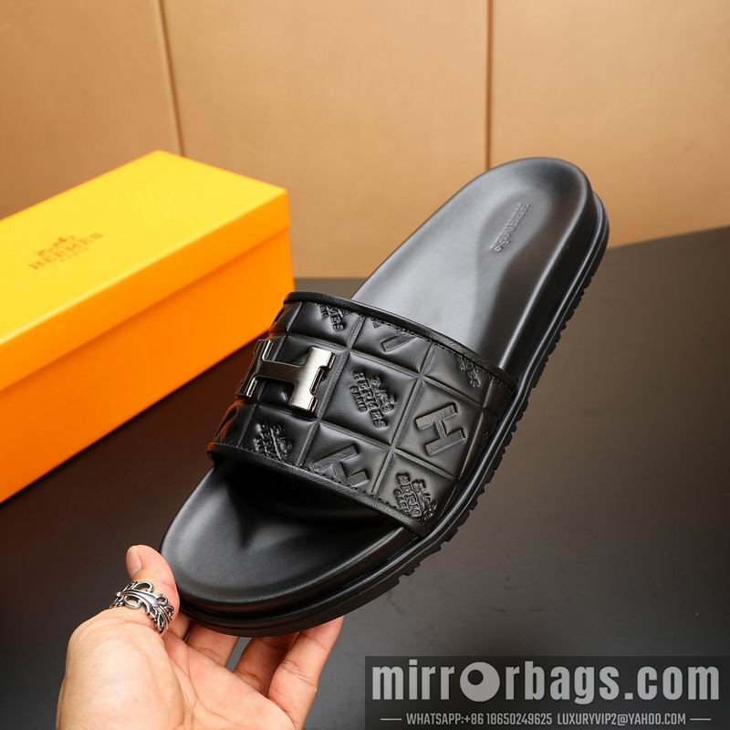 Hermes Shoes Hermes sz38-46 jyh0707