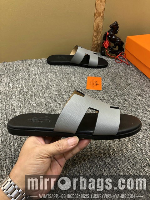 Hermes Shoes 21703054 SZ 38-44