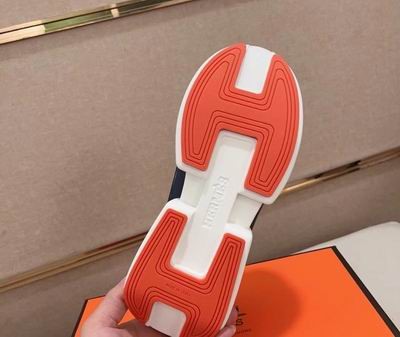 Hermes Shoes Hermes sz38-45 jyh1104