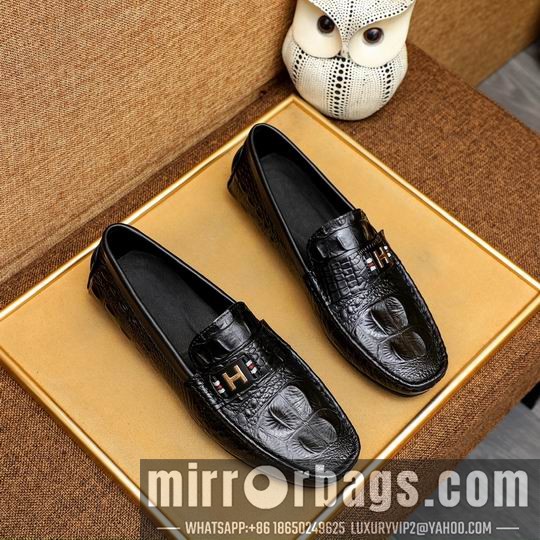 Hermes Shoes Hermes sz38-46 hnh0703