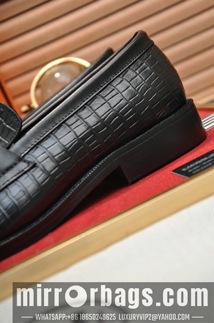 Hermes Shoes 22516013 SZ 38-44