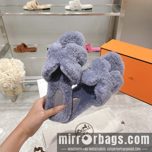 Hermes Shoes 2167061 SZ 35-43