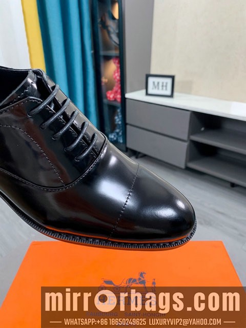 Hermes Shoes Hermes SZ 38-44 21217127