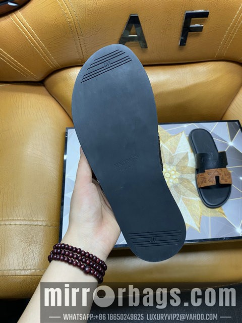 Hermes Shoes 2103018 HERMES 35-45