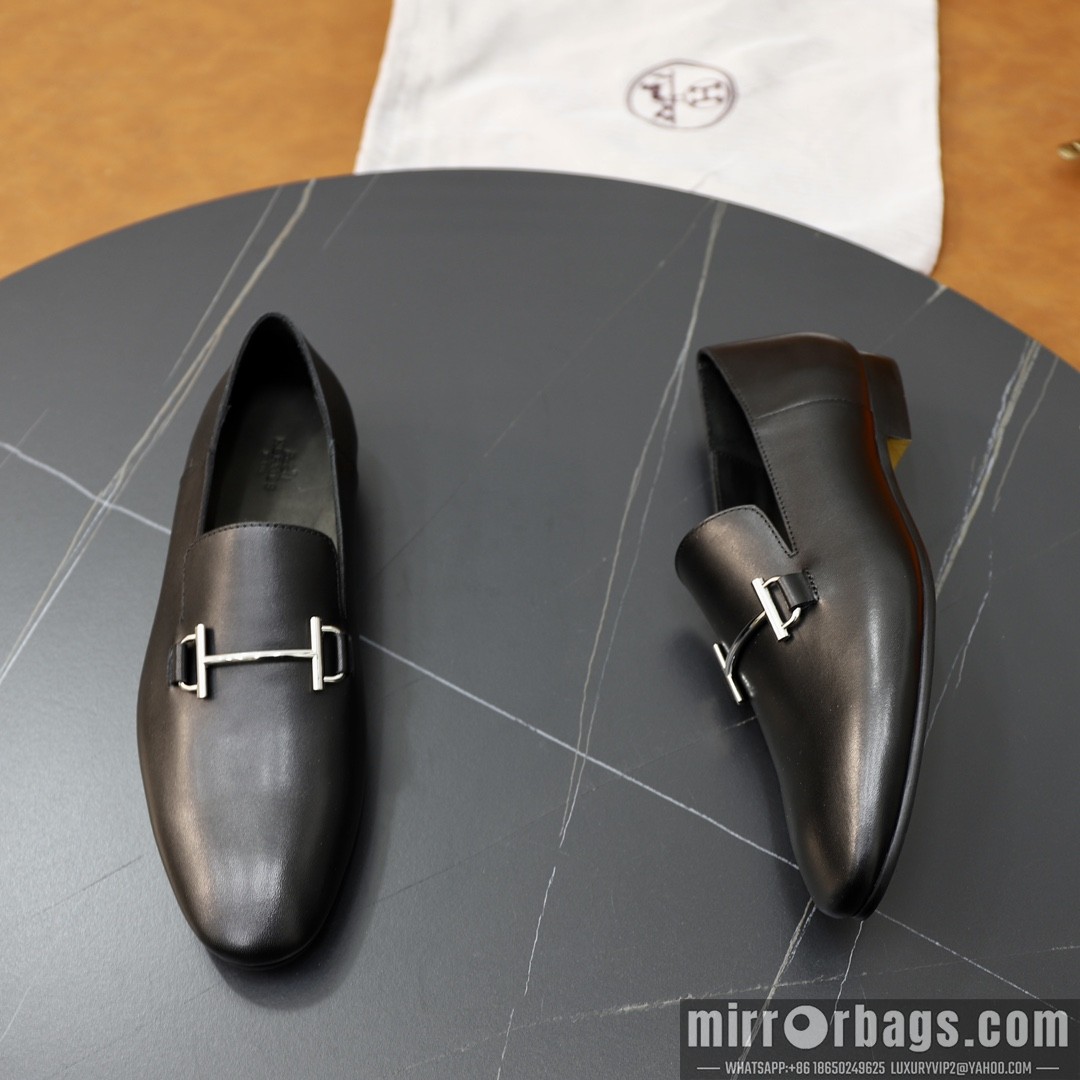 Hermes Shoes Hermes sz38-44 h0724