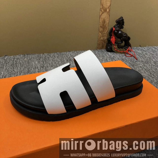 Hermes Shoes 21703046 SZ 38-44