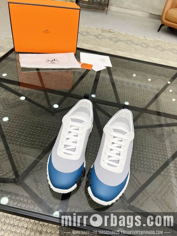 Hermes Shoes Hermes sz38-45 jyh0703