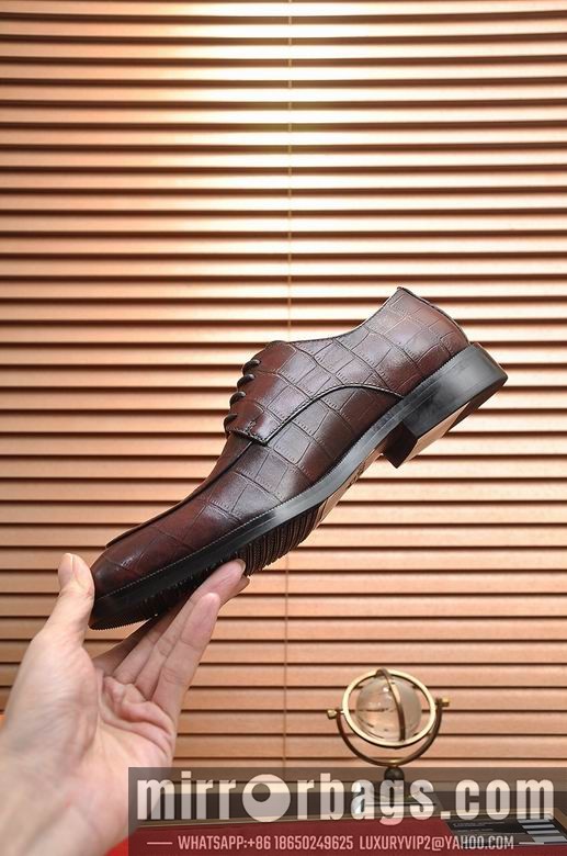 Hermes Shoes Hermes sz38-45 2C n1017