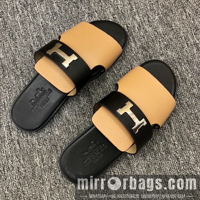 Hermes Shoes 21724009 SZ 38-44