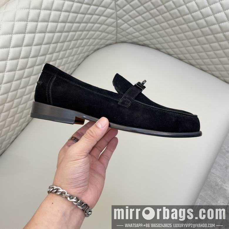 Hermes Shoes Hermes sz38-44 2C n0911