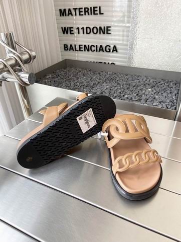 Hermes Shoes Hermes sz35-41 mnh0801