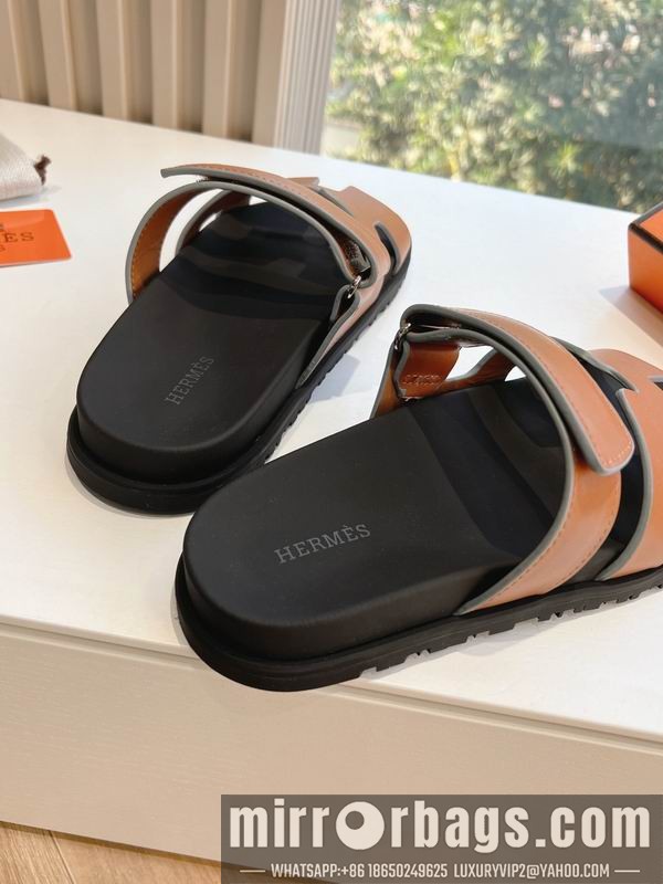 Hermes Shoes Hermes sz35-42 39-45 mnf0244