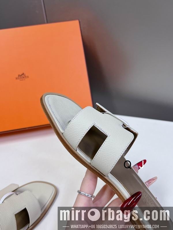 Hermes Shoes Hermes sz35-40 XJ0704