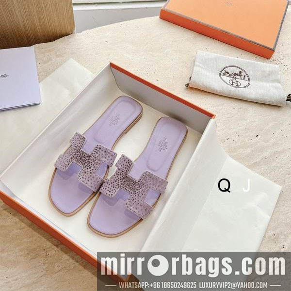 Hermes Shoes Hermes sz35-40 2C XJ0802