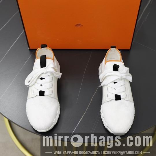 Hermes Shoes Hermes sz34-45 hnh0901