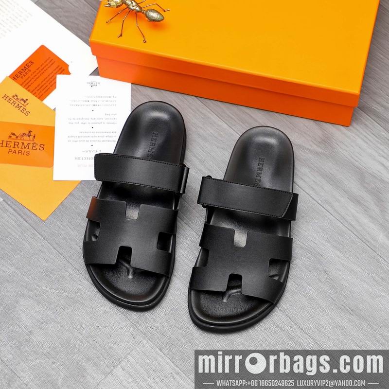Hermes Shoes Hermes sz36-46 hnh0308
