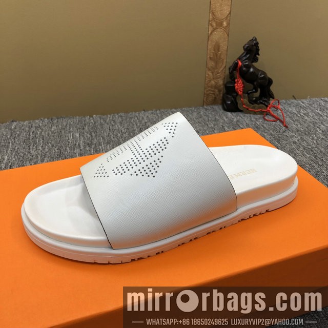 Hermes Shoes 21703085 SZ 38-44