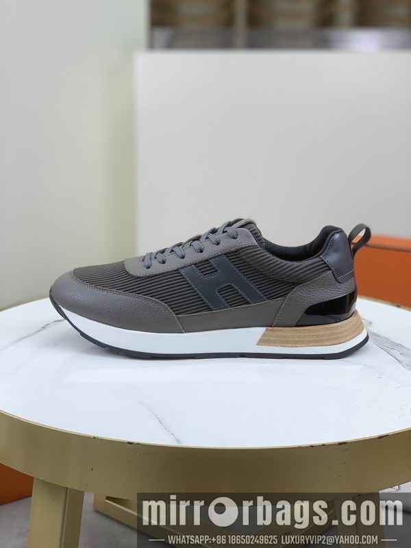 Hermes Shoes Hermes sz38-45 mnf0301