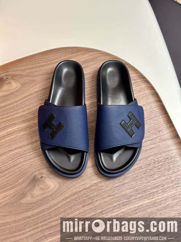 Hermes Shoes Hermes sz37-46 hnh0606