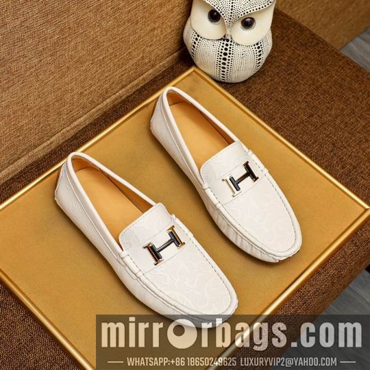 Hermes Shoes Hermes sz38-45 hnh1107