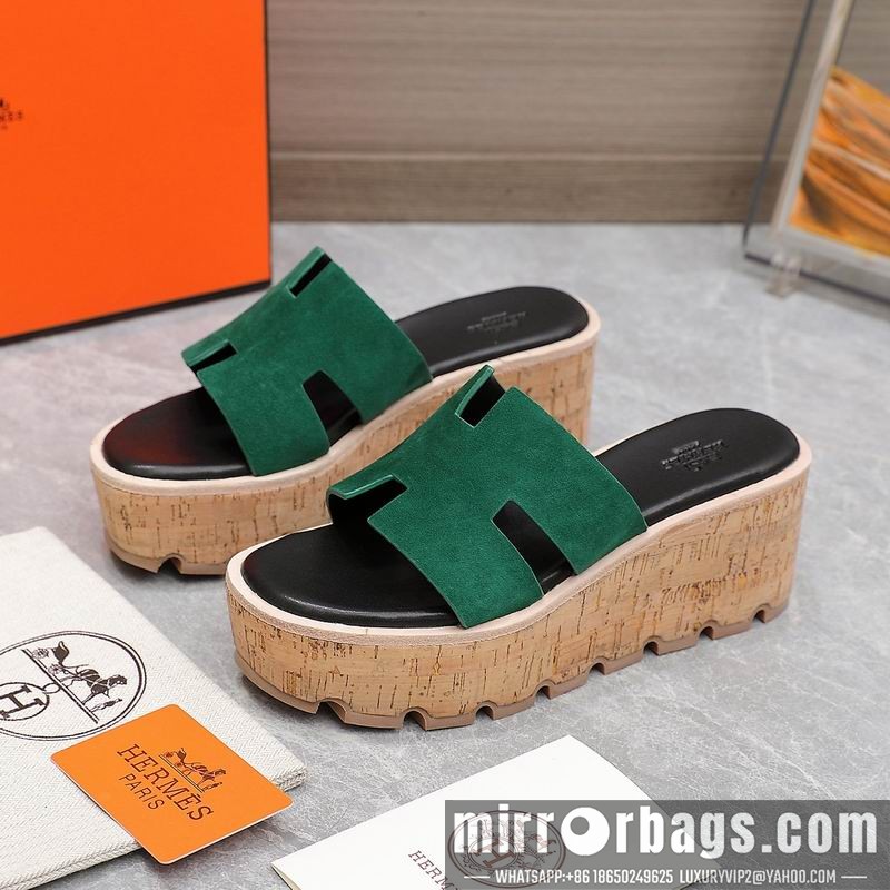 Hermes Shoes Hermes sz35-42 mnh0412