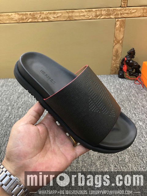 Hermes Shoes 21703086 SZ 38-44