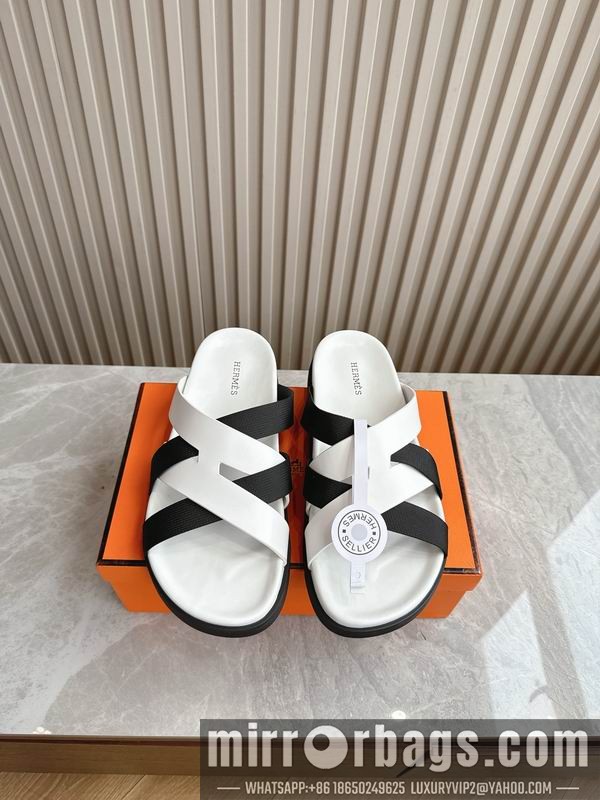 Hermes Shoes Hermes sz35-42 39-45 mnh0503