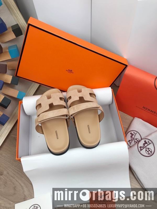 Hermes Shoes Hermes sz35-41 38-45 mnf0262