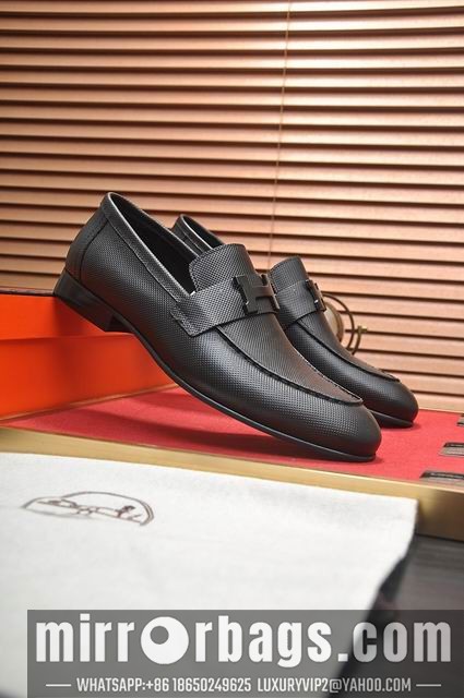 Hermes Shoes Hermes sz38-45 mnh0402