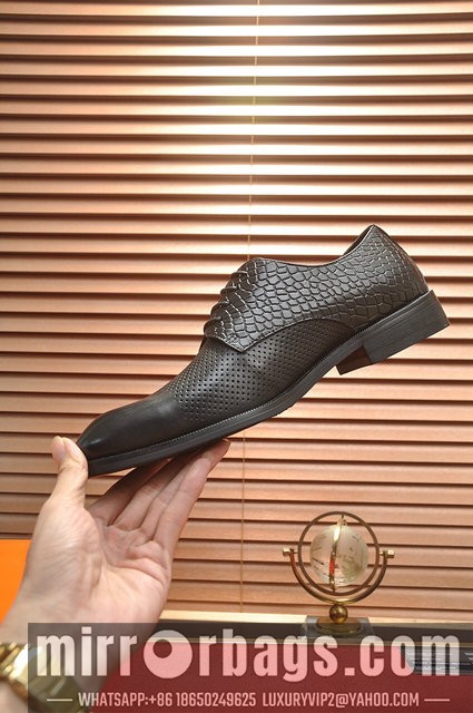 Hermes Shoes 22516078 SZ 38-44