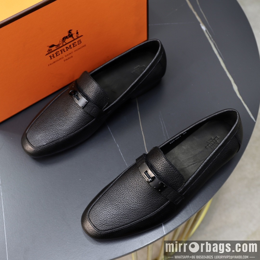 Hermes Shoes Hermes sz38-44 h0723