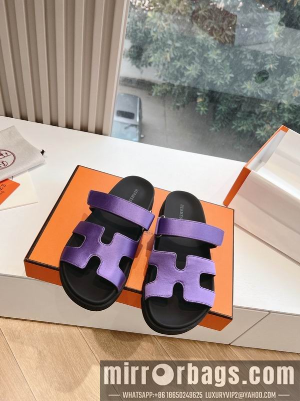 Hermes Shoes Hermes sz35-42 39-45 mnf0237