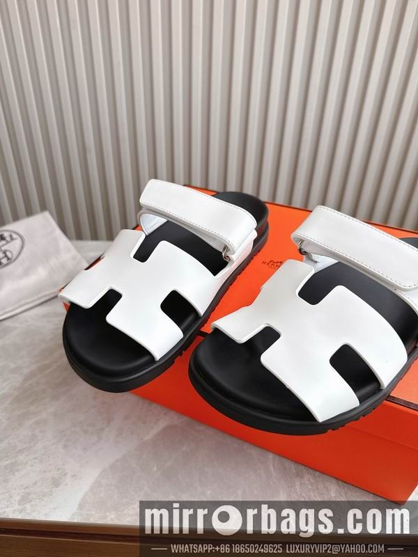 Hermes Shoes Hermes sz35-42 39-45 mnh0502