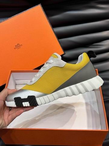 Hermes Shoes Hermes sz38-44 jyh0903