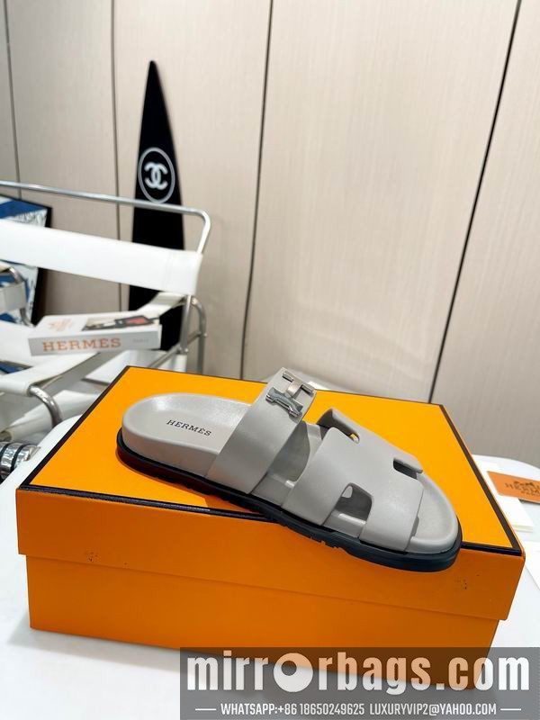 Hermes Shoes Hermes sz35-45 mnf0266
