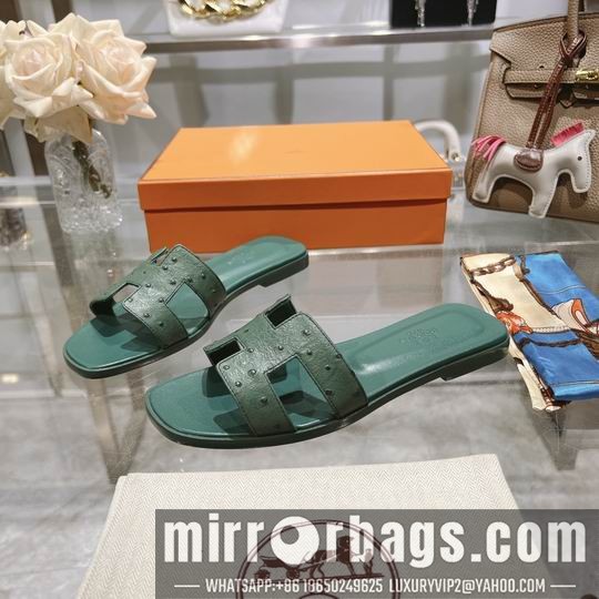 Hermes Shoes Hermes sz34-42 mnh0239