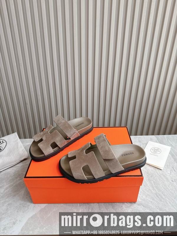 Hermes Shoes Hermes sz35-42 39-45 mnh0501