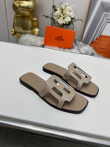 Hermes Shoes Hermes sz35-44 mnh0501