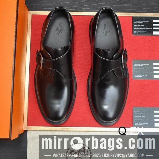 Hermes Shoes Hermes sz38-45 ZX1002